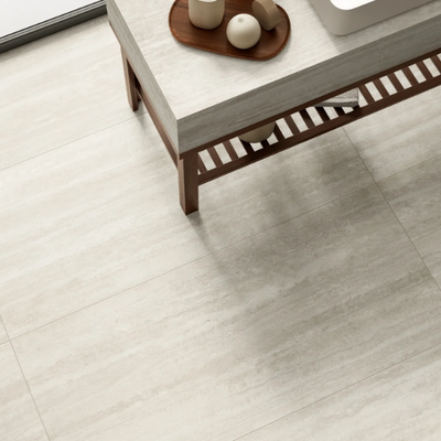 iconica-navona-ceramiche-caesar-639333-rel351ab2a8.jpg